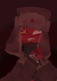 Ussr