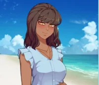 Noelani Last -Step 3