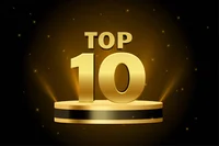 Top 10