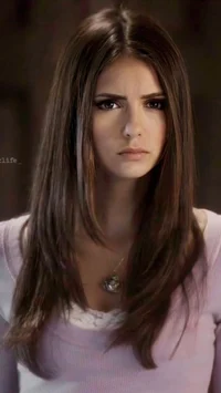 Elena gilbert