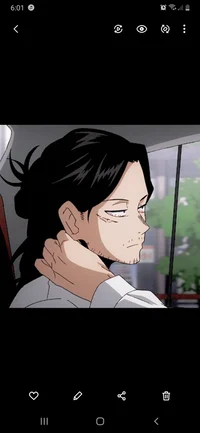Shota Aizawa