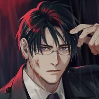 Fujieda Ryo