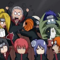 Akatsuki 