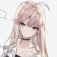 Yandere Reverse NTR
