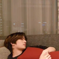 Beomgyu