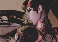 Widowmaker
