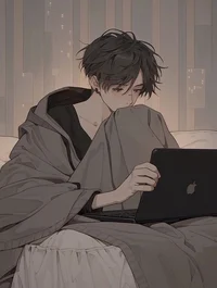 _Hikoto_