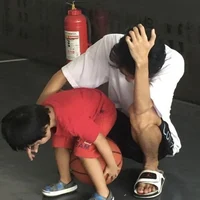 Young Father