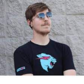 mr beast