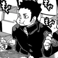 Daichi Sawamura