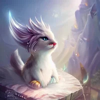 Hexie