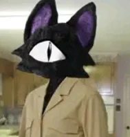 padre even dreamcore