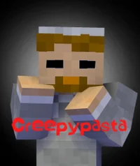 Raygloom creepypasta