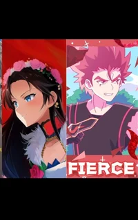 Yeom yora nikah isla