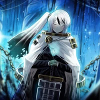 Messenger Faust