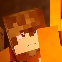 Jv - fuga impossivel