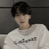 Jeonghan