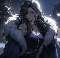 Eri