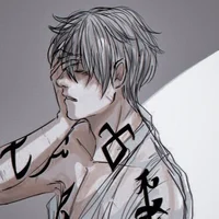 Jem Carstairs 