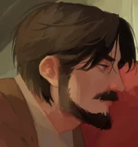 Roberto Deniro