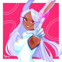 Miruko