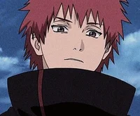 Sasori