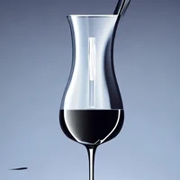 Toootally not poison