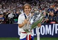 Modric