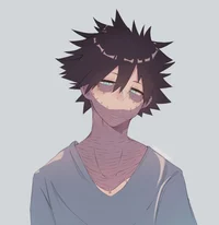 Dabi