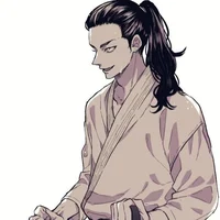 Baji Keisuke