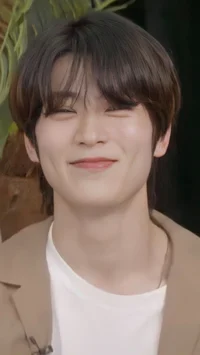 Jaehyun