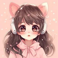 Tu vecina del frente