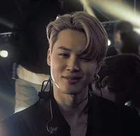Park-Jimin 