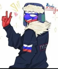 Rusia hombre Nsfw 2