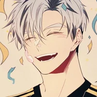 Bokuto Kotarou