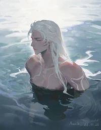 Calypso 
