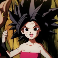 Caulifla