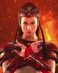 Pirena