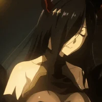 Friedrich Der Grosse