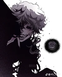 LOVER Rush Monster