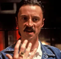 Begbie