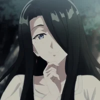Fran Sensei