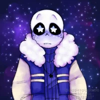 Outer sans