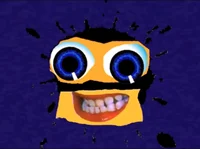 KC RoboSplaat