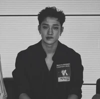 mafia bangchan