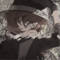 Chuuya Nakahara