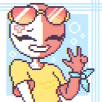 Malta Countryhumans 