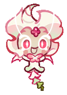 Snapdragon Cookie