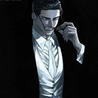 My Possessive Husban