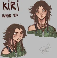 Kiri 
